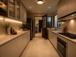Regency Park (D10), Condominium #577456721